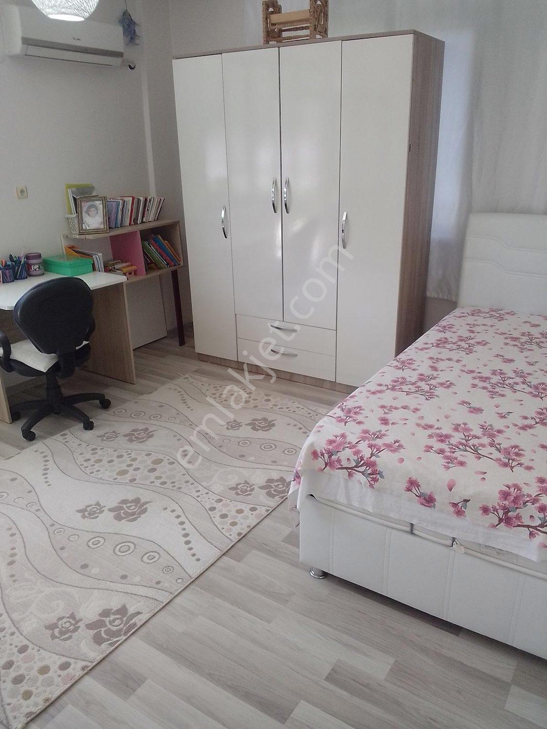 Remax Arma’dan Karakuyu’da Satılık 2 Katlı Müstakil Ev — fotoğraf 8