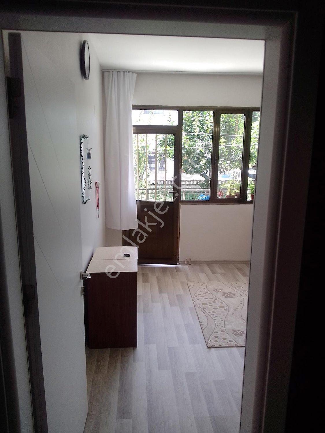 Remax Arma’dan Karakuyu’da Satılık 2 Katlı Müstakil Ev — fotoğraf 9