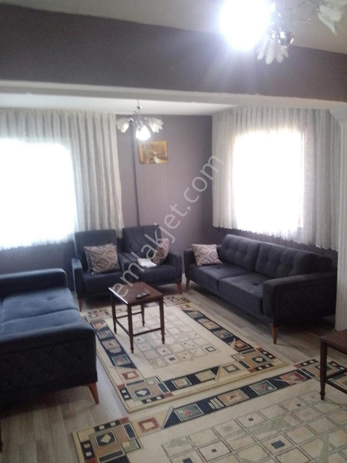 Remax Arma’dan Karakuyu’da Satılık 2 Katlı Müstakil Ev — fotoğraf 10