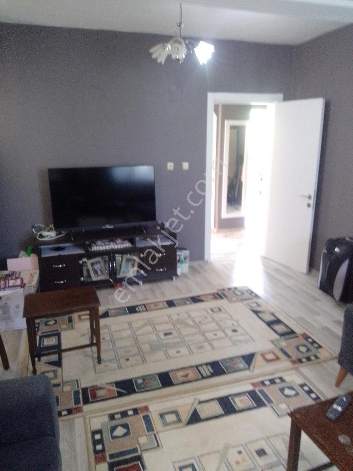 Remax Arma’dan Karakuyu’da Satılık 2 Katlı Müstakil Ev — fotoğraf 11