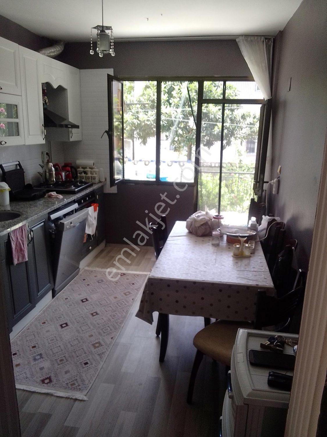 Remax Arma’dan Karakuyu’da Satılık 2 Katlı Müstakil Ev — fotoğraf 12