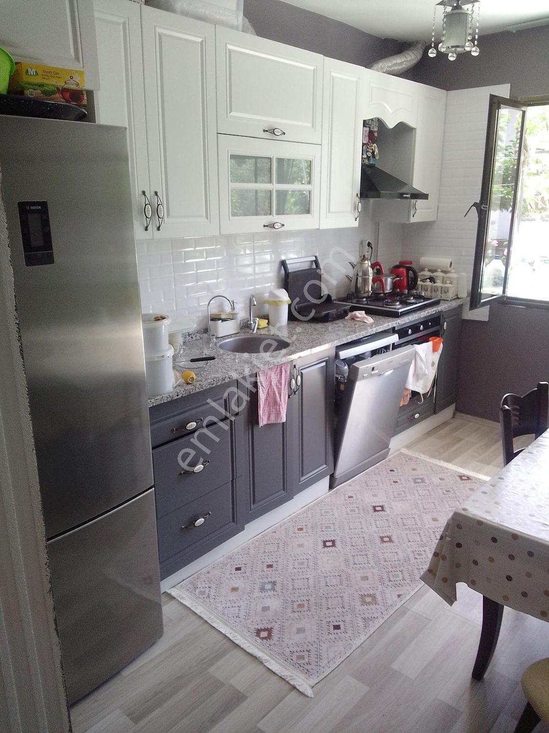 Remax Arma’dan Karakuyu’da Satılık 2 Katlı Müstakil Ev — fotoğraf 13