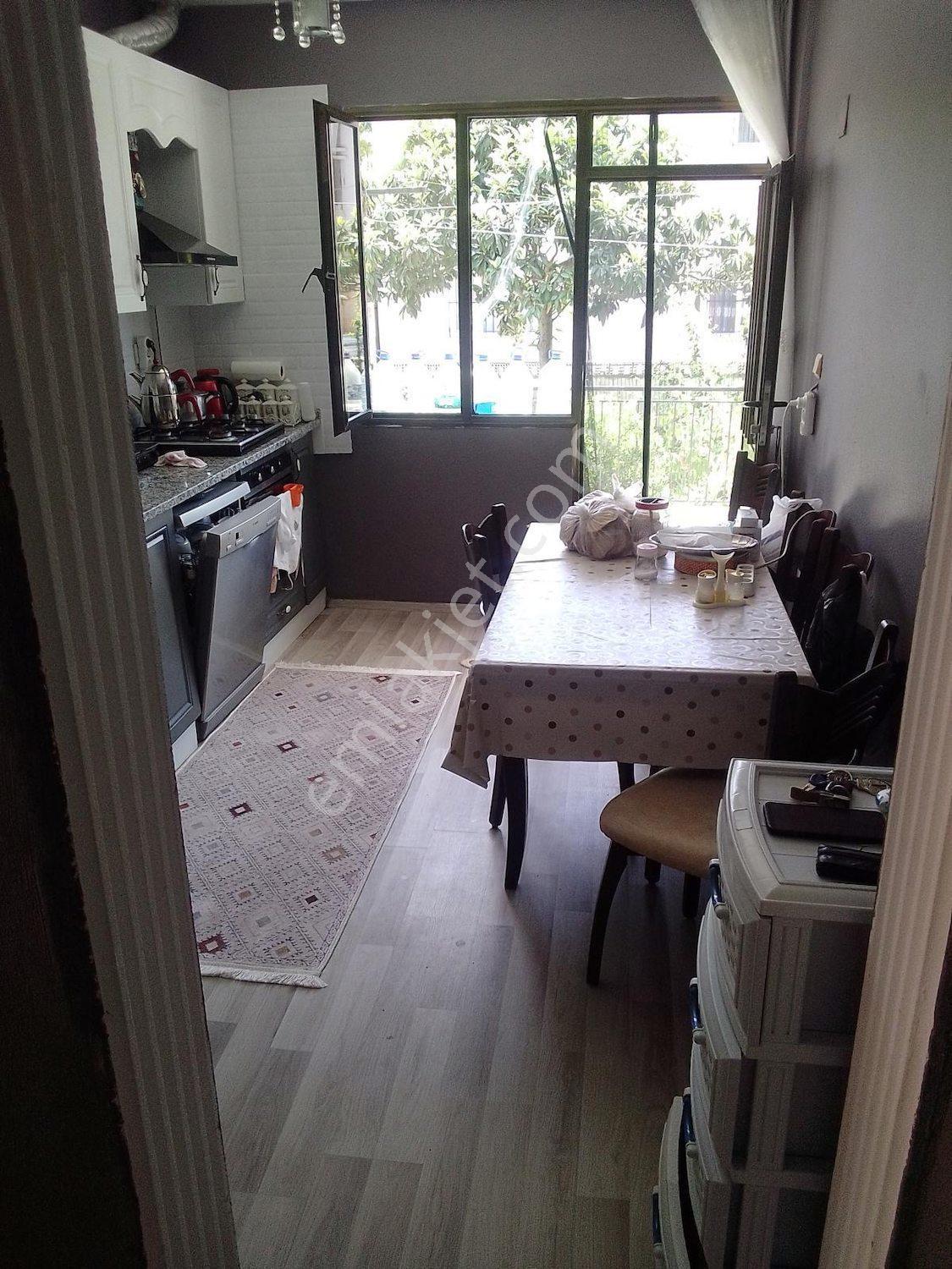 Remax Arma’dan Karakuyu’da Satılık 2 Katlı Müstakil Ev — fotoğraf 14