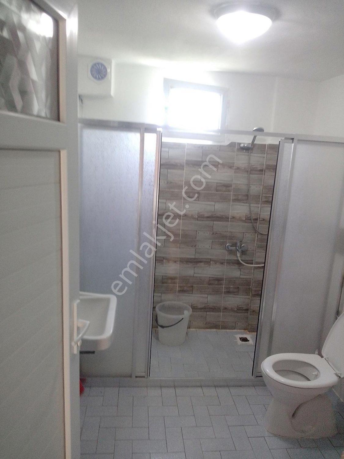 Remax Arma’dan Karakuyu’da Satılık 2 Katlı Müstakil Ev — fotoğraf 15