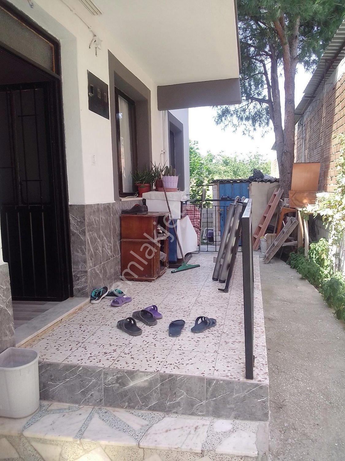 Remax Arma’dan Karakuyu’da Satılık 2 Katlı Müstakil Ev — fotoğraf 16