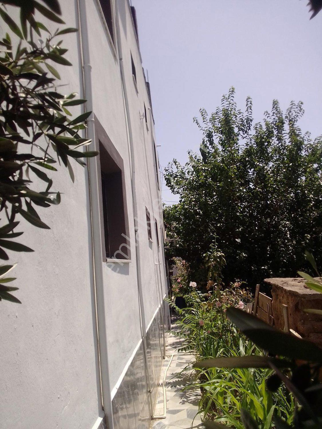 Remax Arma’dan Karakuyu’da Satılık 2 Katlı Müstakil Ev — fotoğraf 17