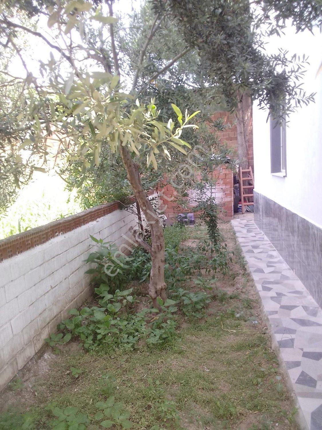 Remax Arma’dan Karakuyu’da Satılık 2 Katlı Müstakil Ev — fotoğraf 18