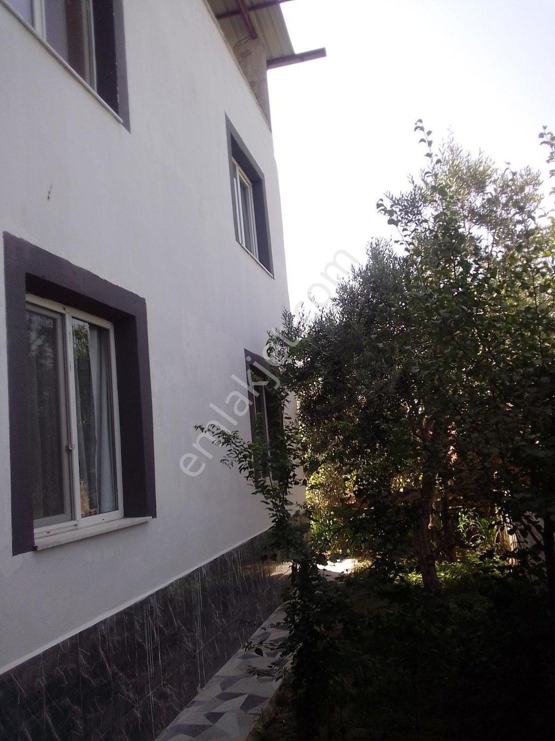 Remax Arma’dan Karakuyu’da Satılık 2 Katlı Müstakil Ev — fotoğraf 19