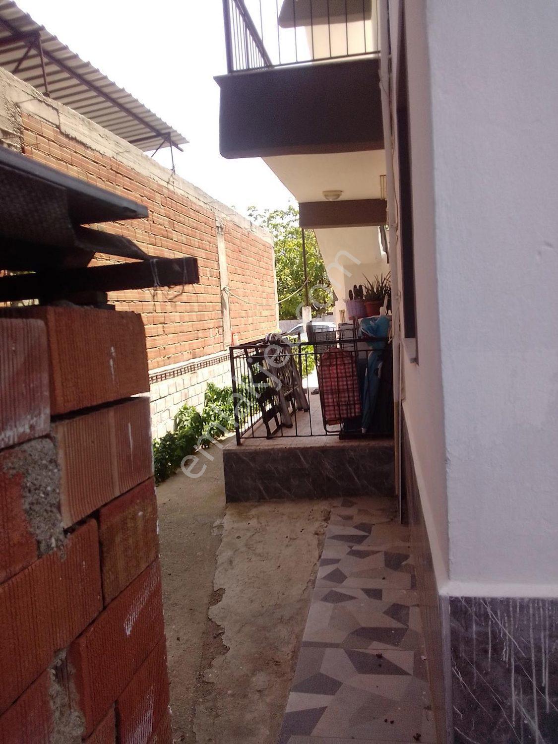 Remax Arma’dan Karakuyu’da Satılık 2 Katlı Müstakil Ev — fotoğraf 20