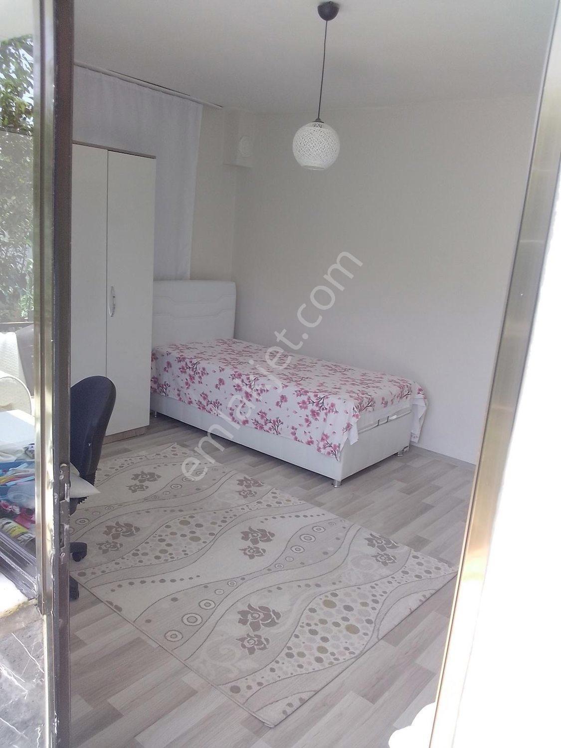 Remax Arma’dan Karakuyu’da Satılık 2 Katlı Müstakil Ev — fotoğraf 21