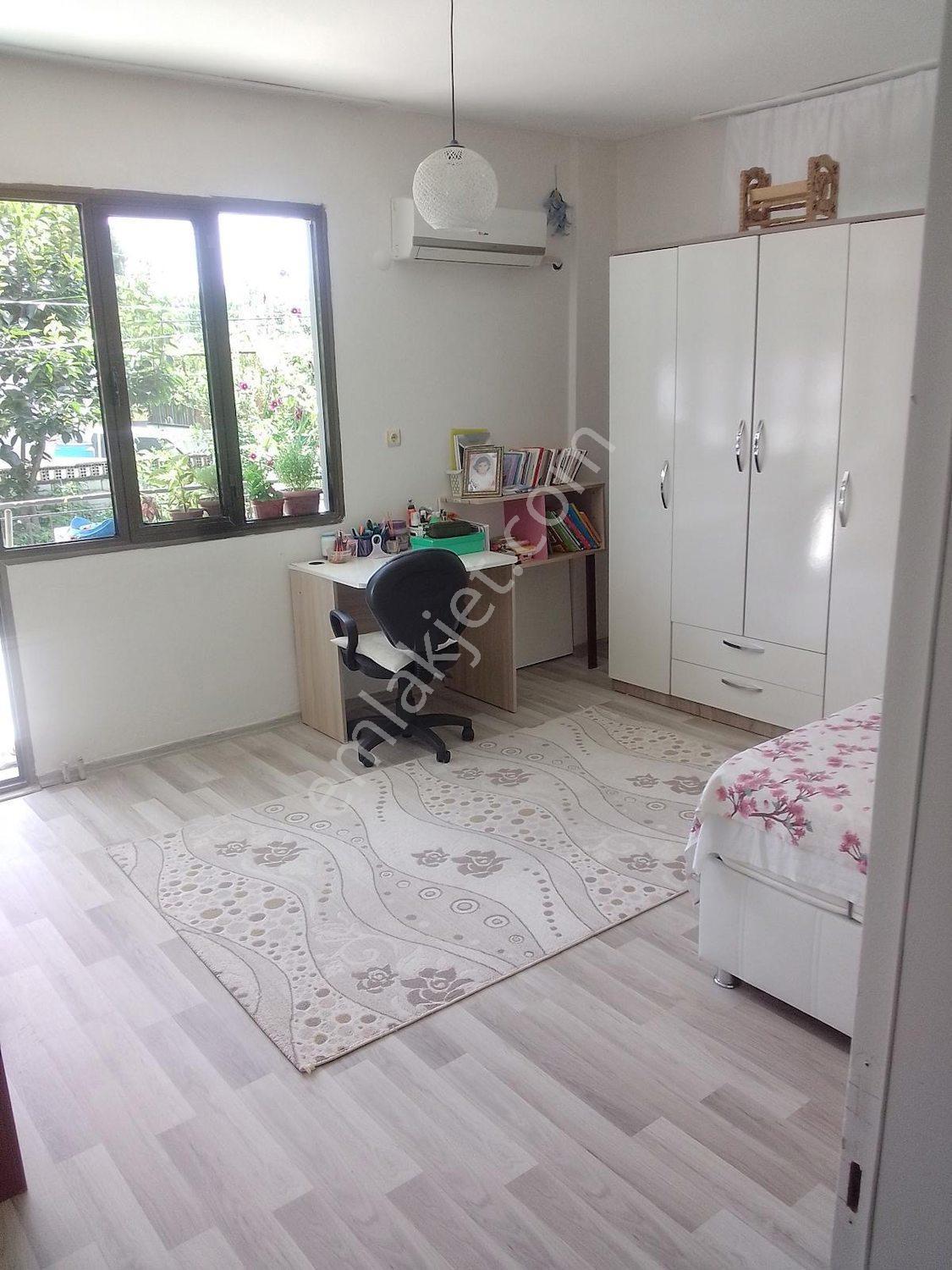Remax Arma’dan Karakuyu’da Satılık 2 Katlı Müstakil Ev — fotoğraf 22