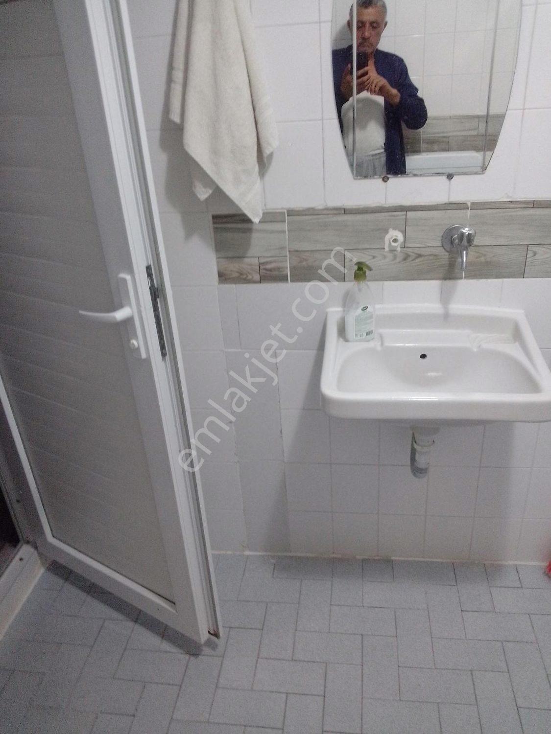 Remax Arma’dan Karakuyu’da Satılık 2 Katlı Müstakil Ev — fotoğraf 23