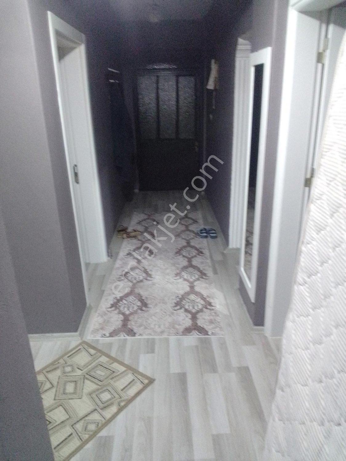 Remax Arma’dan Karakuyu’da Satılık 2 Katlı Müstakil Ev — fotoğraf 24