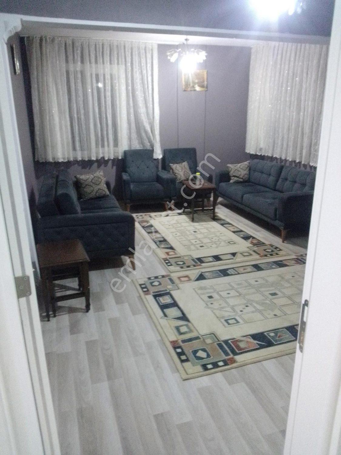 Remax Arma’dan Karakuyu’da Satılık 2 Katlı Müstakil Ev — fotoğraf 25