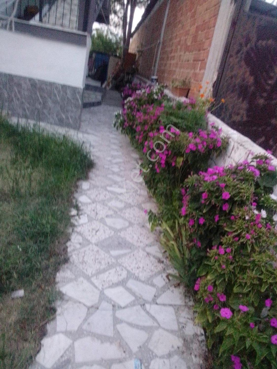 Remax Arma’dan Karakuyu’da Satılık 2 Katlı Müstakil Ev — fotoğraf 26