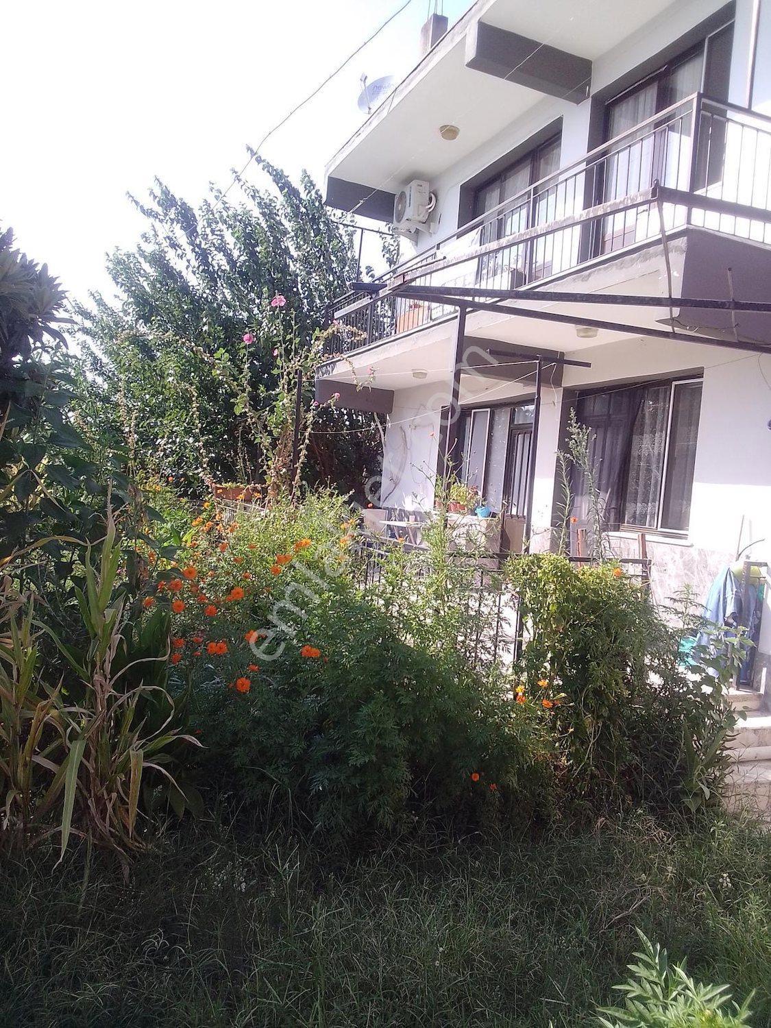 Remax Arma’dan Karakuyu’da Satılık 2 Katlı Müstakil Ev — fotoğraf 27