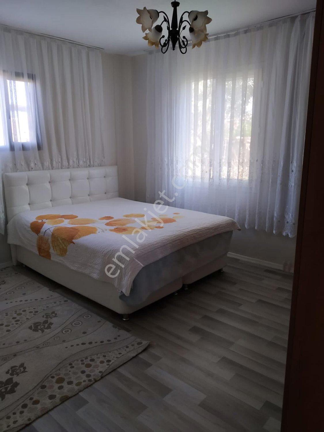 Remax Arma’dan Karakuyu’da Satılık 2 Katlı Müstakil Ev — fotoğraf 29