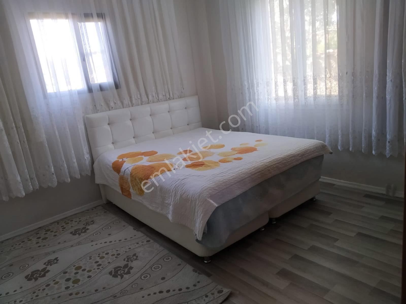Remax Arma’dan Karakuyu’da Satılık 2 Katlı Müstakil Ev — fotoğraf 30