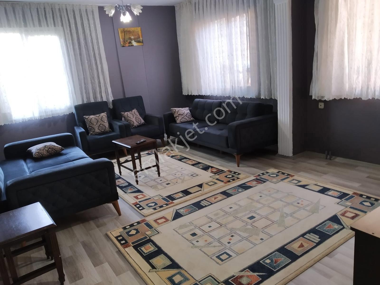 Remax Arma’dan Karakuyu’da Satılık 2 Katlı Müstakil Ev — fotoğraf 31