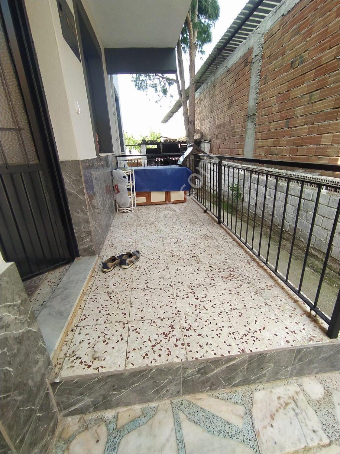 Remax Arma’dan Karakuyu’da Satılık 2 Katlı Müstakil Ev — fotoğraf 32