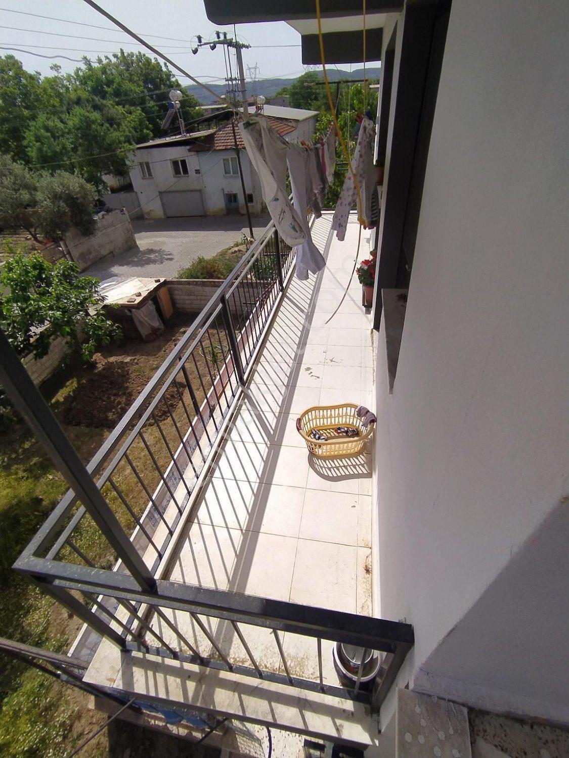 Remax Arma’dan Karakuyu’da Satılık 2 Katlı Müstakil Ev — fotoğraf 33