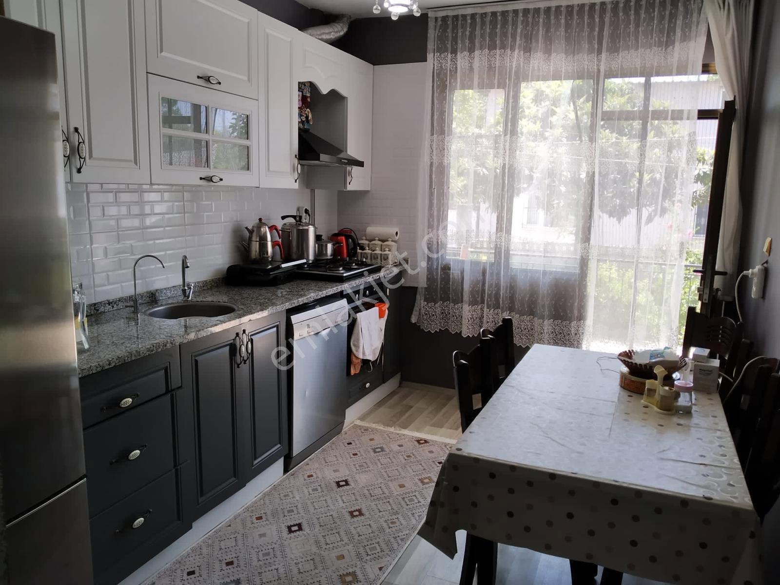 Remax Arma’dan Karakuyu’da Satılık 2 Katlı Müstakil Ev — fotoğraf 34
