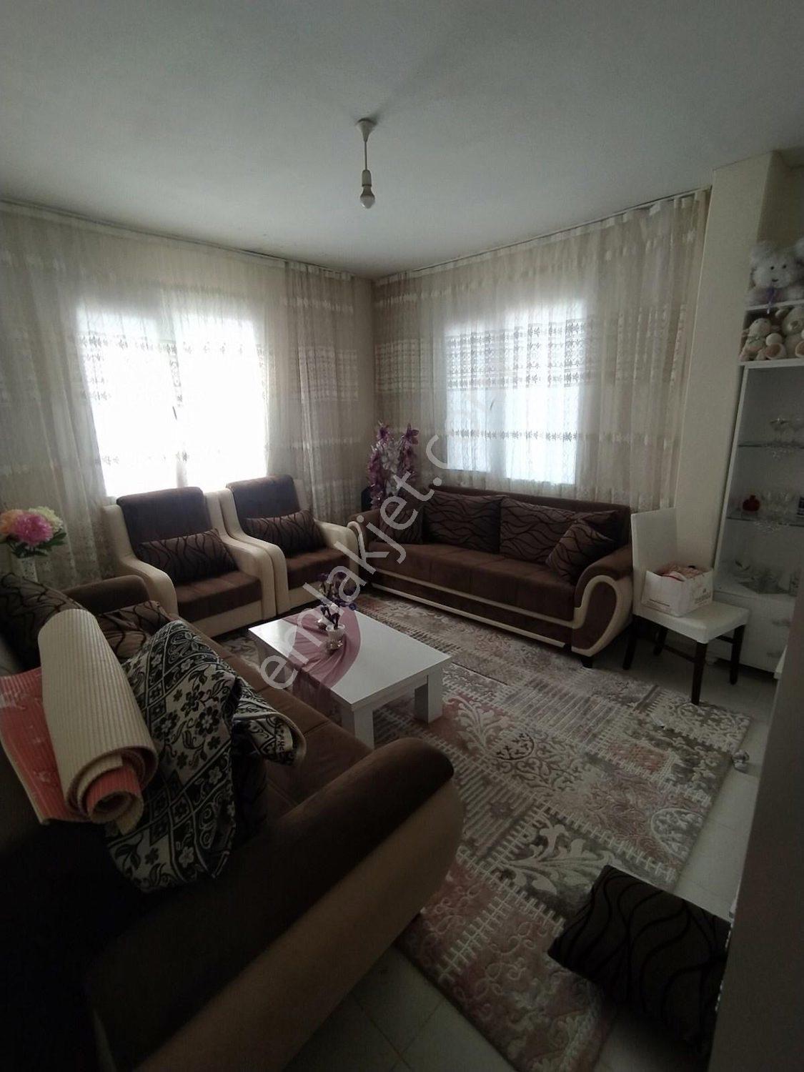 Remax Arma’dan Karakuyu’da Satılık 2 Katlı Müstakil Ev — fotoğraf 35