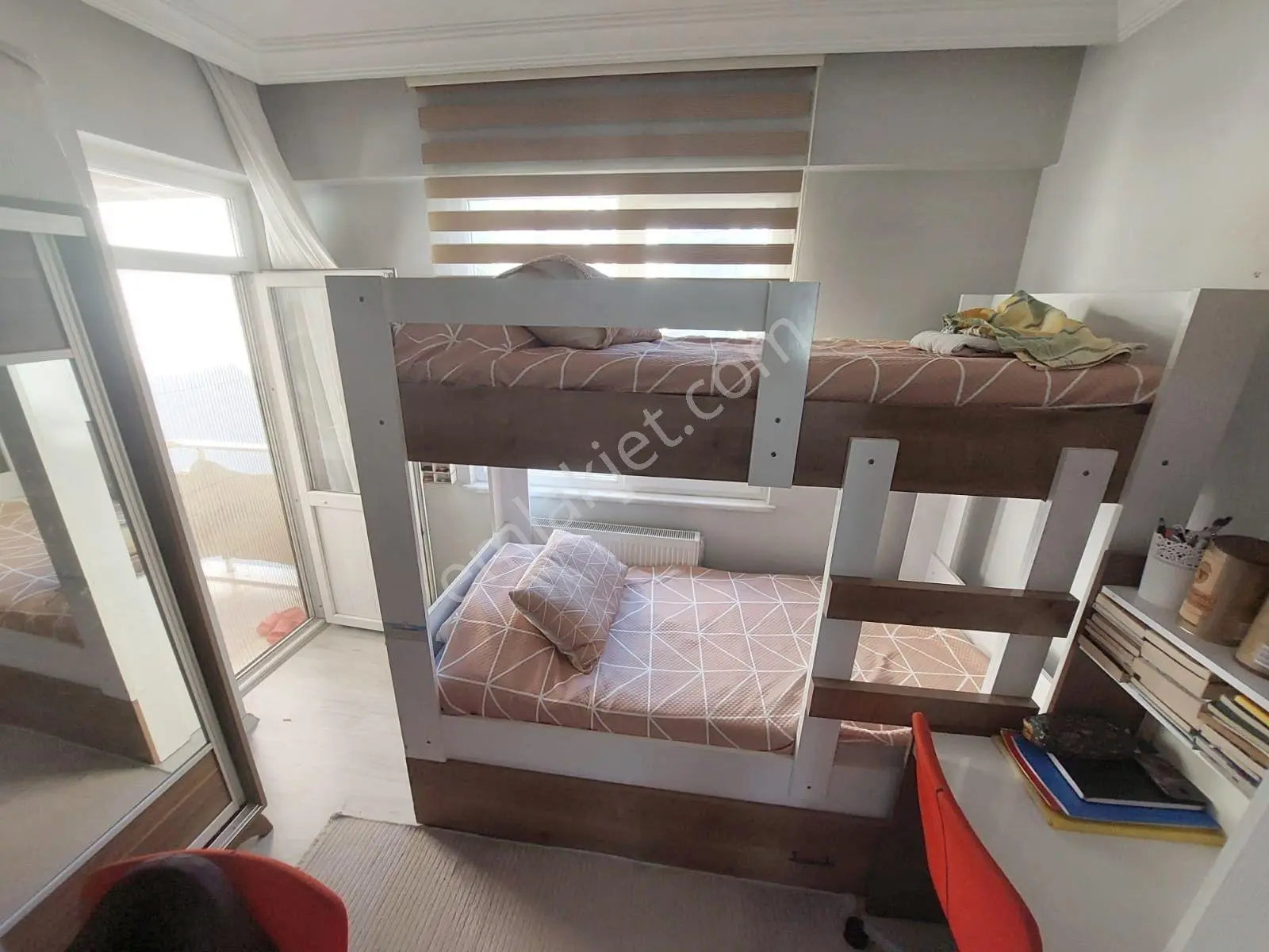 Mertcan'dan Esentepe Mah İskanlı 2+1 Kapalı Balkonlu Fırsat Satılık Daire — fotoğraf 21