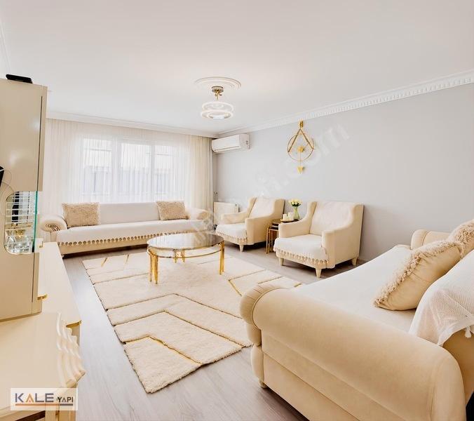 Akbatı Avym Ve Yeni Metro Projesine Yürüme Mesafesinde 2+1 Lüx — fotoğraf 7