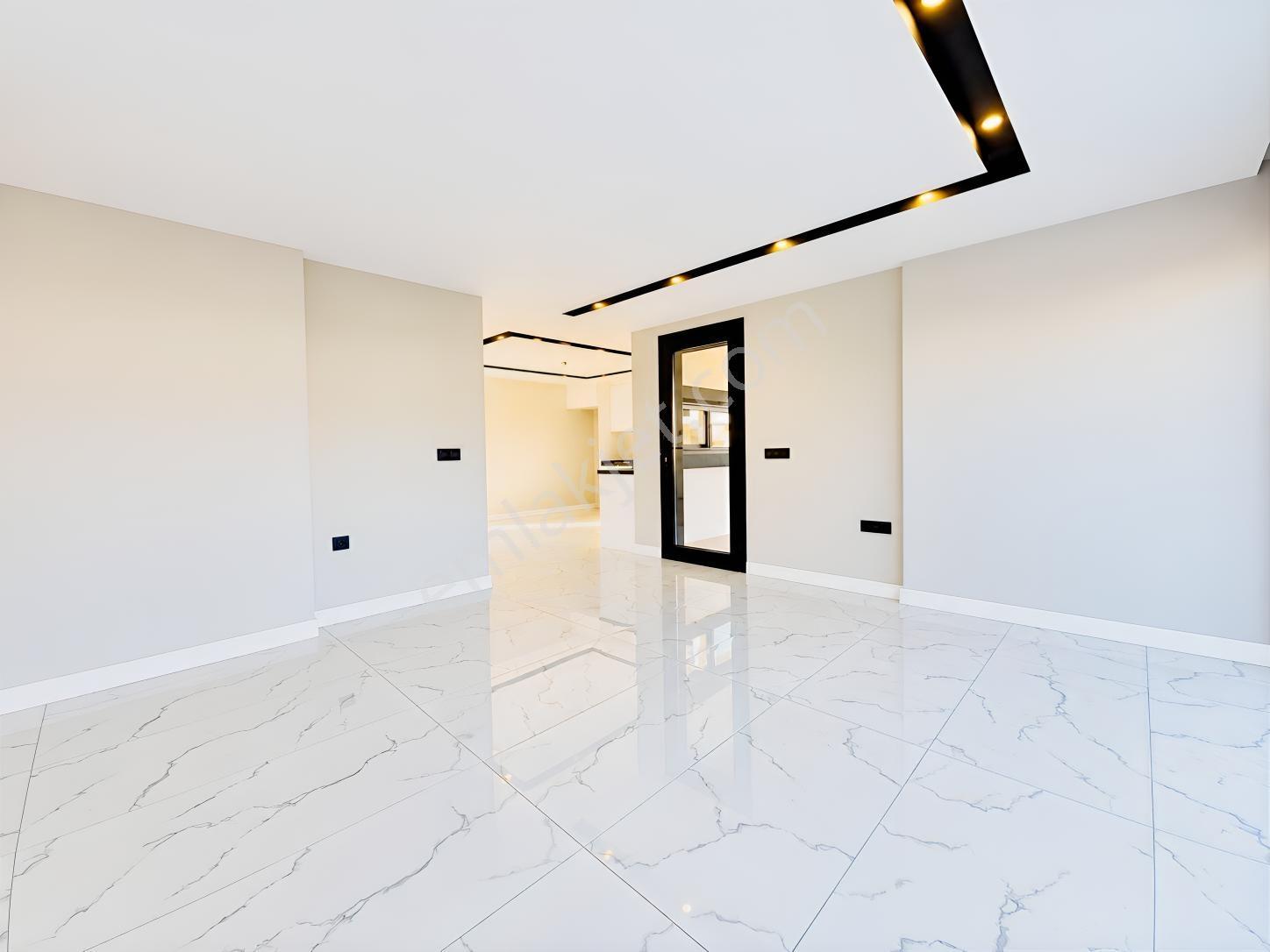 Güzelçamlıda Müstakil Satılık Villa Emsallerinden Uygun Fiyata — fotoğraf 8