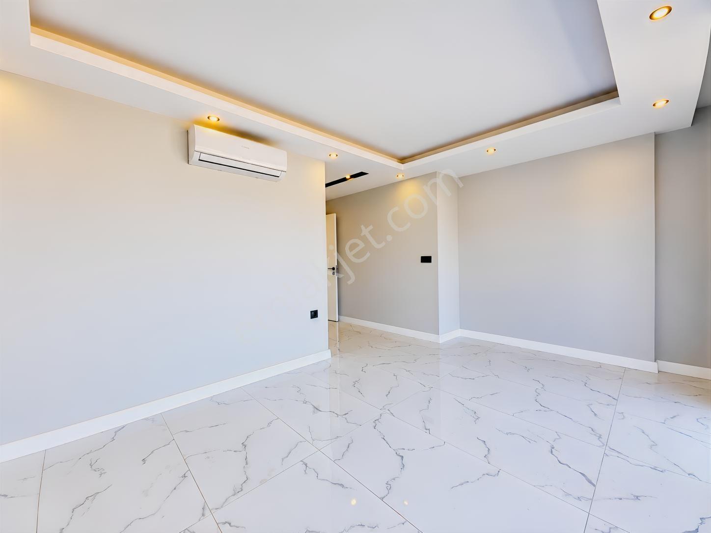 Güzelçamlıda Müstakil Satılık Villa Emsallerinden Uygun Fiyata — fotoğraf 14