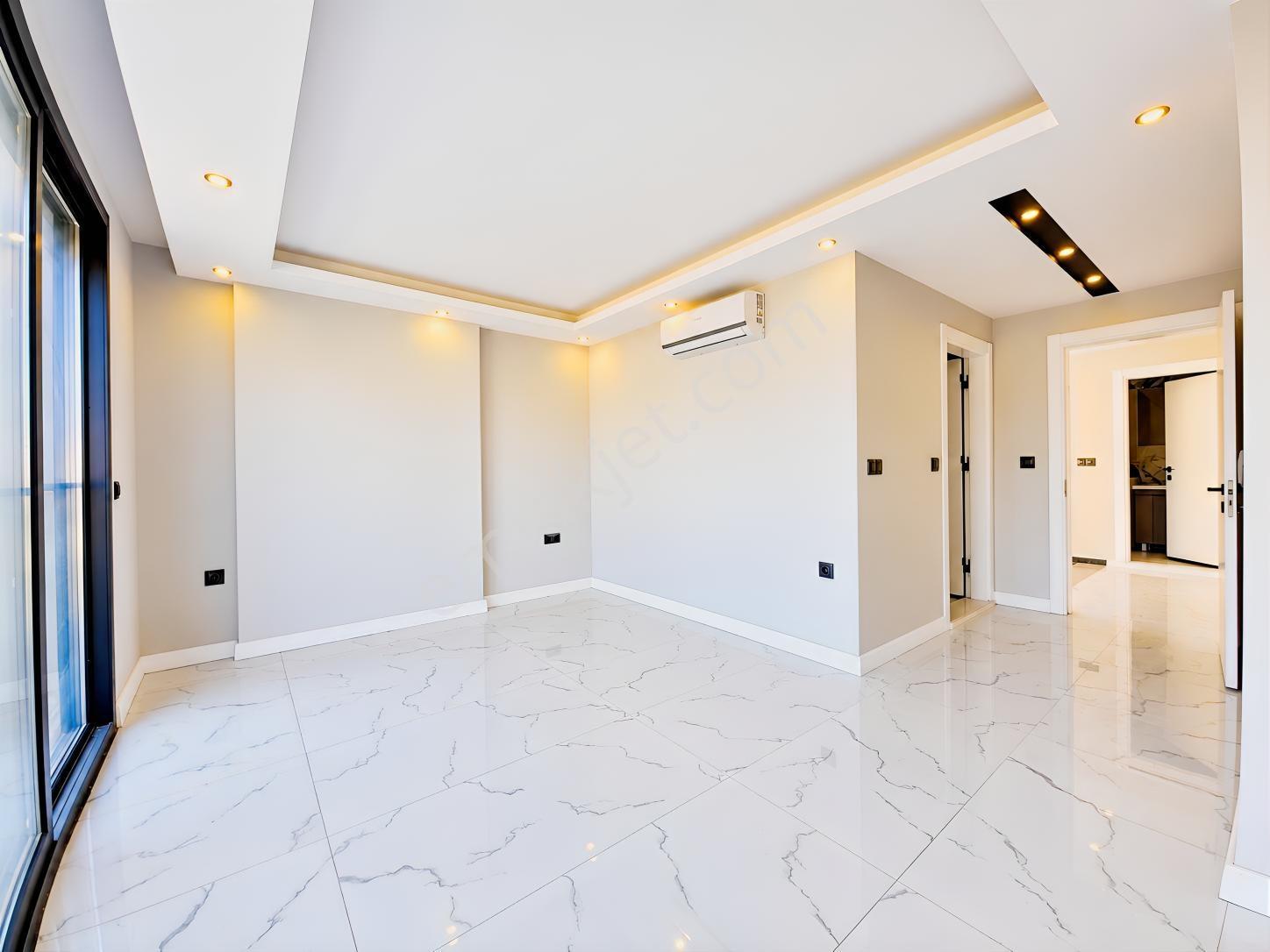 Güzelçamlıda Müstakil Satılık Villa Emsallerinden Uygun Fiyata — fotoğraf 15