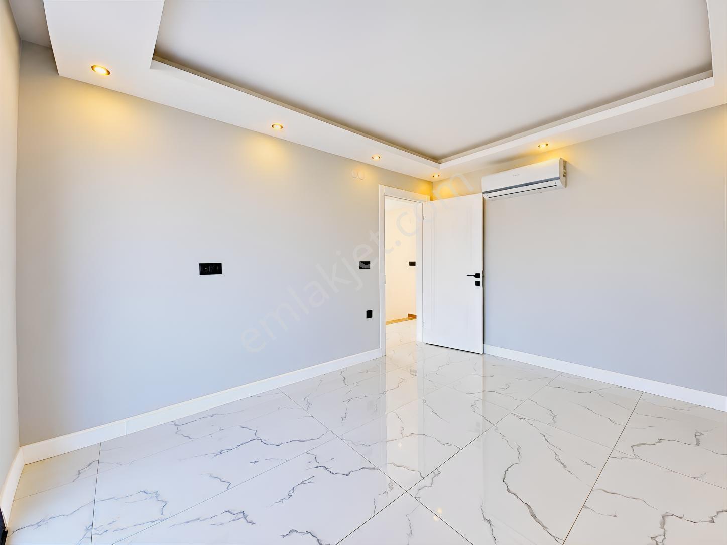 Güzelçamlıda Müstakil Satılık Villa Emsallerinden Uygun Fiyata — fotoğraf 17