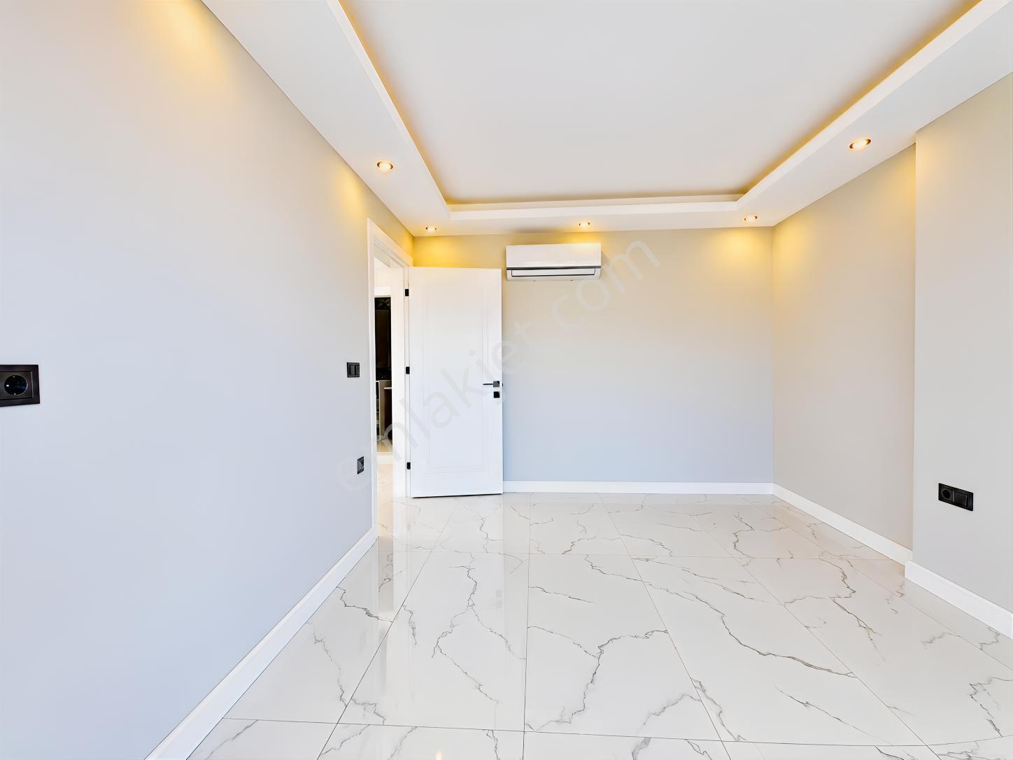 Güzelçamlıda Müstakil Satılık Villa Emsallerinden Uygun Fiyata — fotoğraf 19