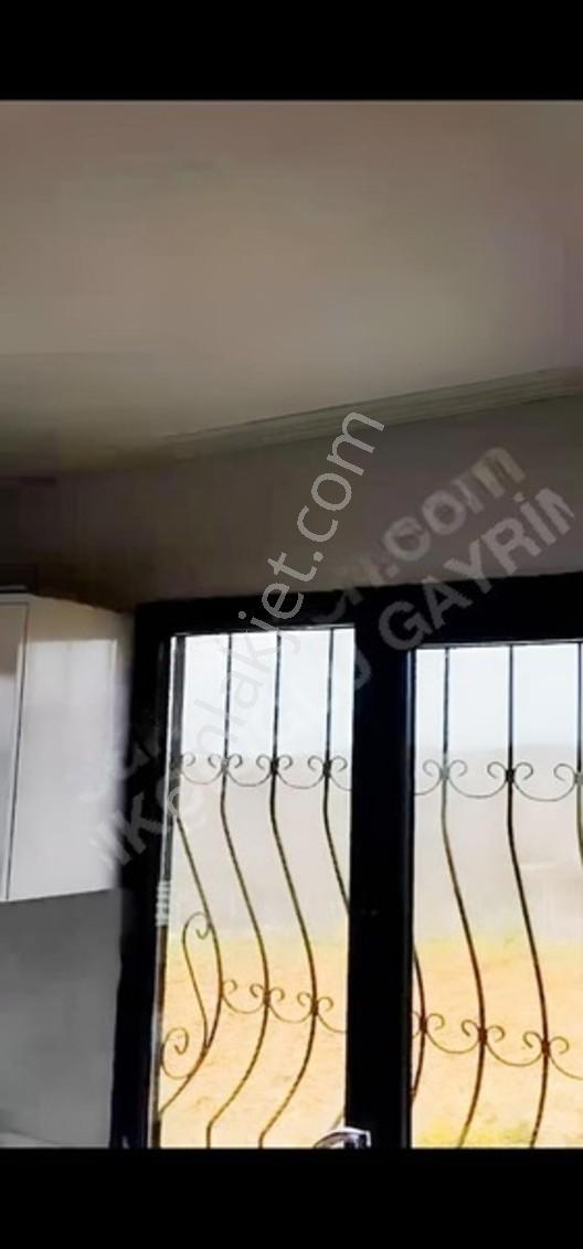 Bursa Yenişehir Yıldırım Da 2225 M2 Satılık Tarla — fotoğraf 12