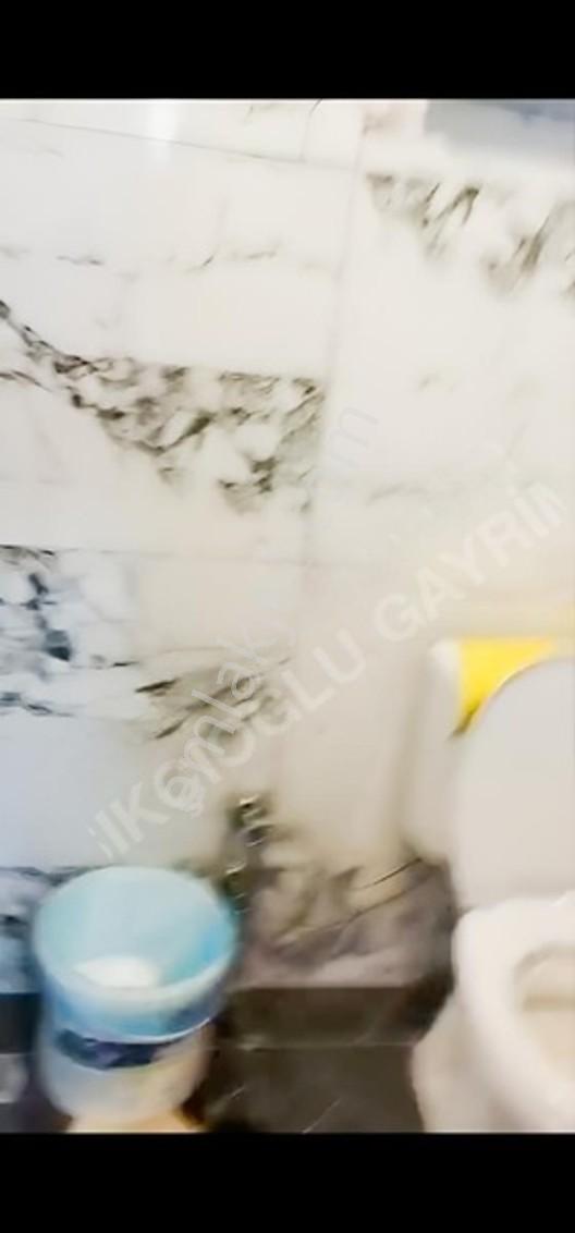 Bursa Yenişehir Yıldırım Da 2225 M2 Satılık Tarla — fotoğraf 18
