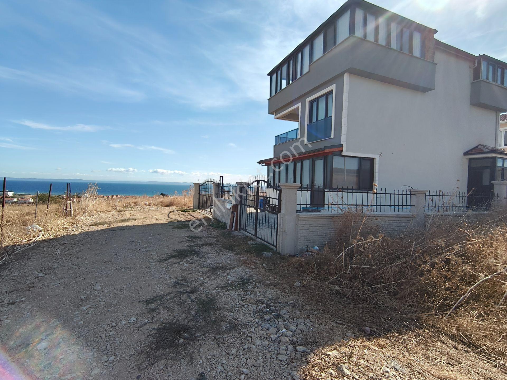 Bulut Yatırımdan 222 M² % 25 İmarlı Merkezi Konumda Arsa — fotoğraf 8
