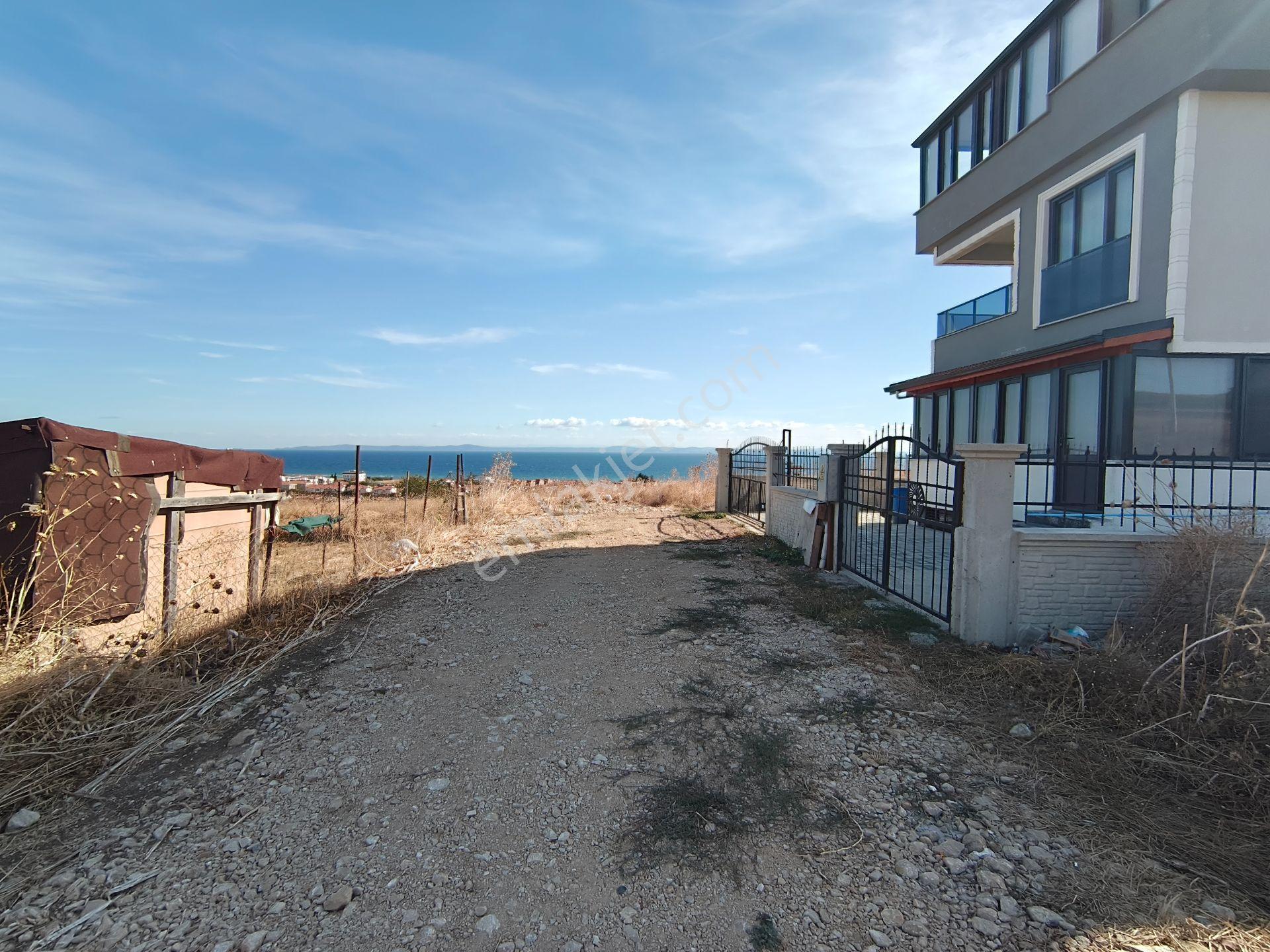 Bulut Yatırımdan 222 M² % 25 İmarlı Merkezi Konumda Arsa — fotoğraf 9