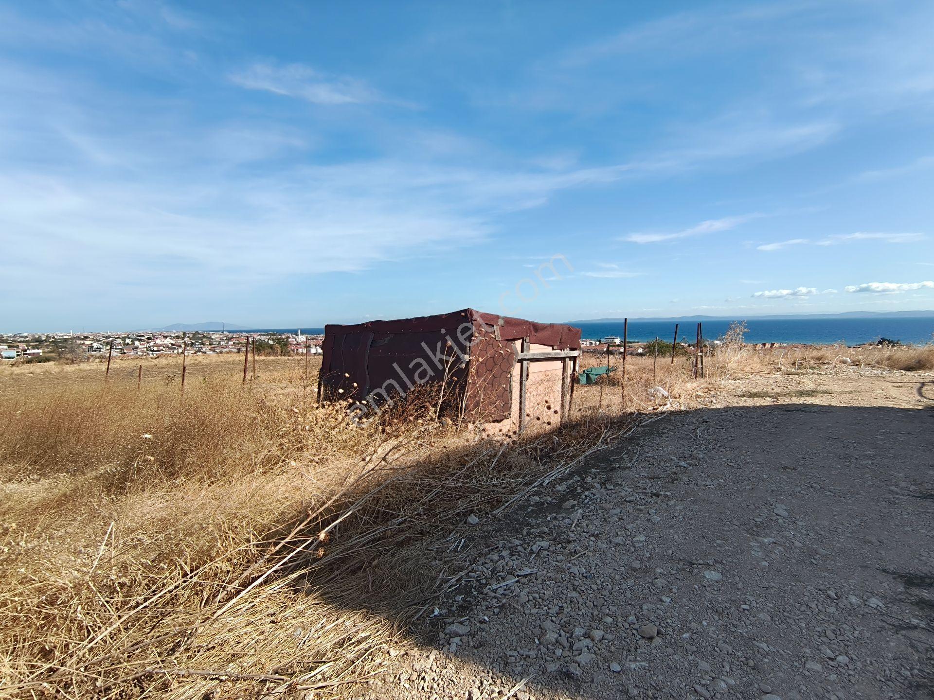 Bulut Yatırımdan 222 M² % 25 İmarlı Merkezi Konumda Arsa — fotoğraf 11