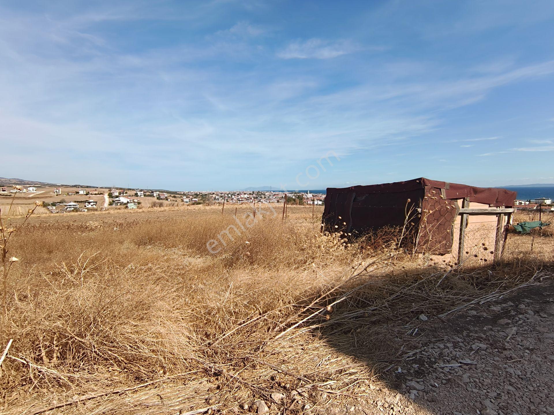 Bulut Yatırımdan 222 M² % 25 İmarlı Merkezi Konumda Arsa — fotoğraf 12