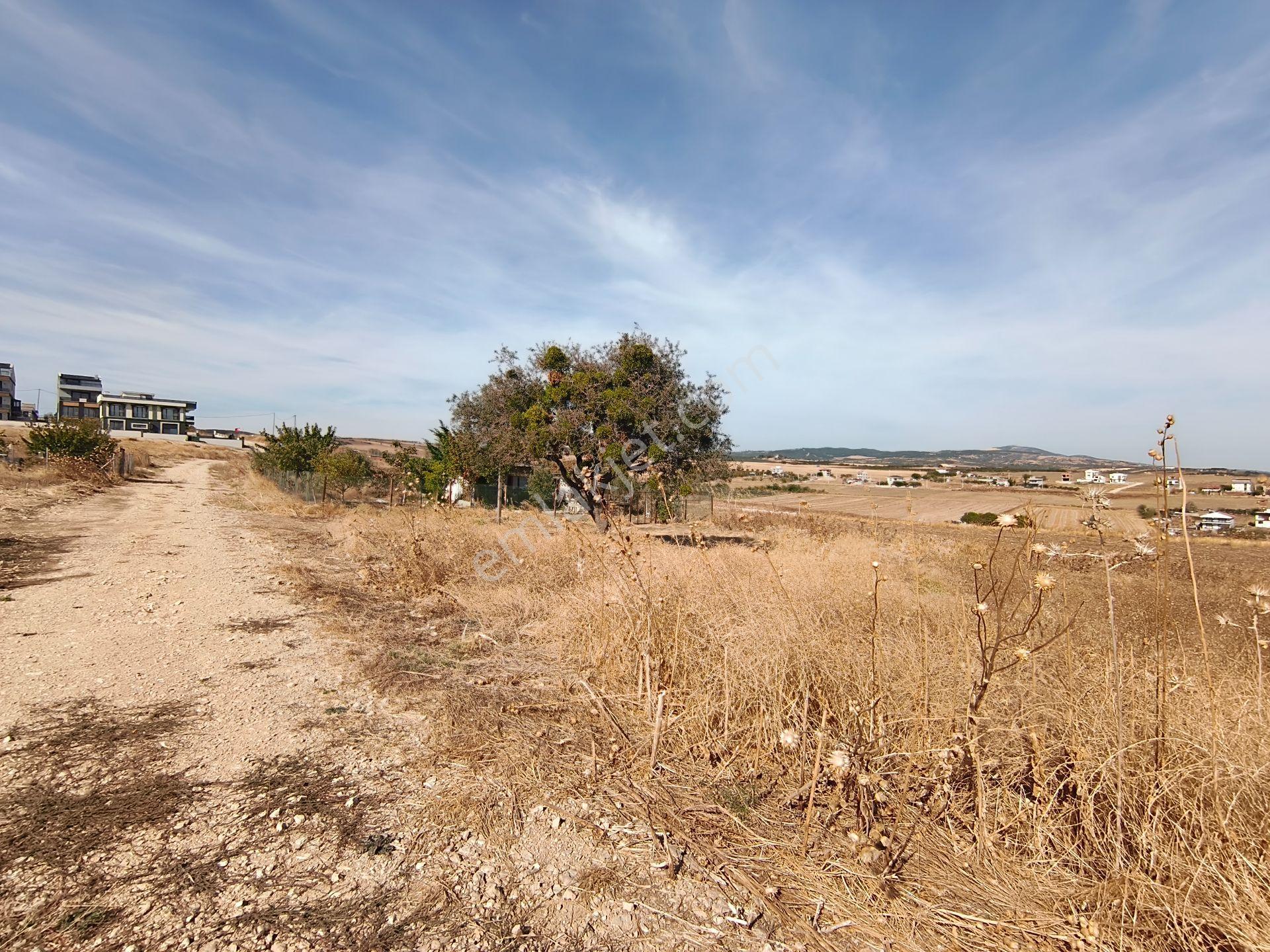 Bulut Yatırımdan 222 M² % 25 İmarlı Merkezi Konumda Arsa — fotoğraf 16
