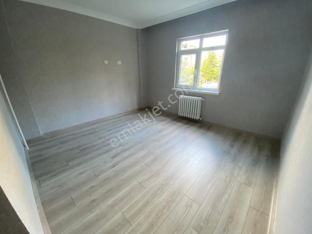 Sincan Ertuğrulgazi Mah 3+1 Full Yapılı Bağımsız Ara Kat Daire — fotoğraf 10