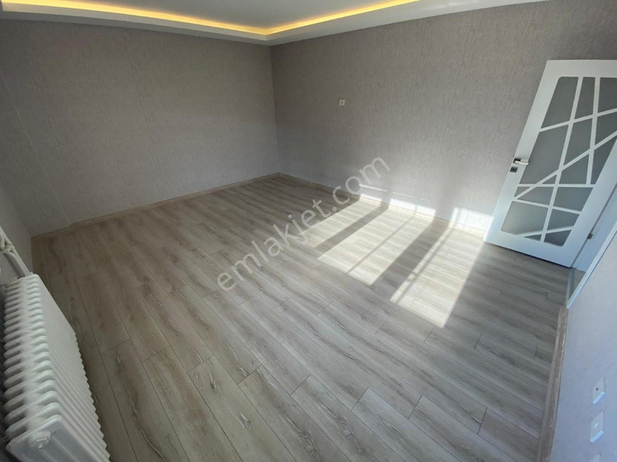 Sincan Ertuğrulgazi Mah 3+1 Full Yapılı Bağımsız Ara Kat Daire — fotoğraf 11