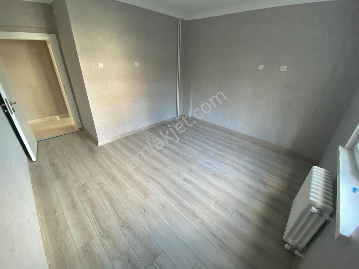 Sincan Ertuğrulgazi Mah 3+1 Full Yapılı Bağımsız Ara Kat Daire — fotoğraf 12