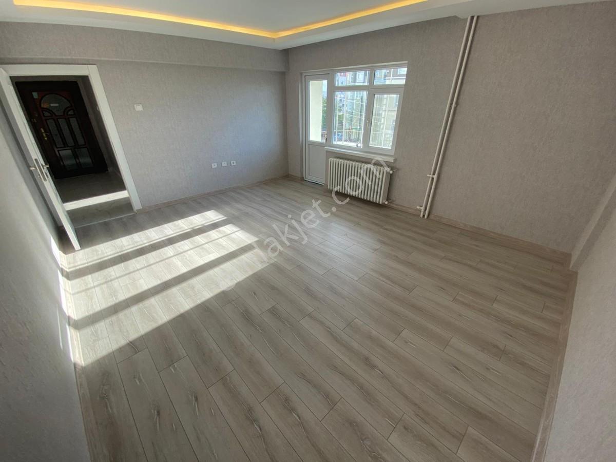 Sincan Ertuğrulgazi Mah 3+1 Full Yapılı Bağımsız Ara Kat Daire — fotoğraf 22