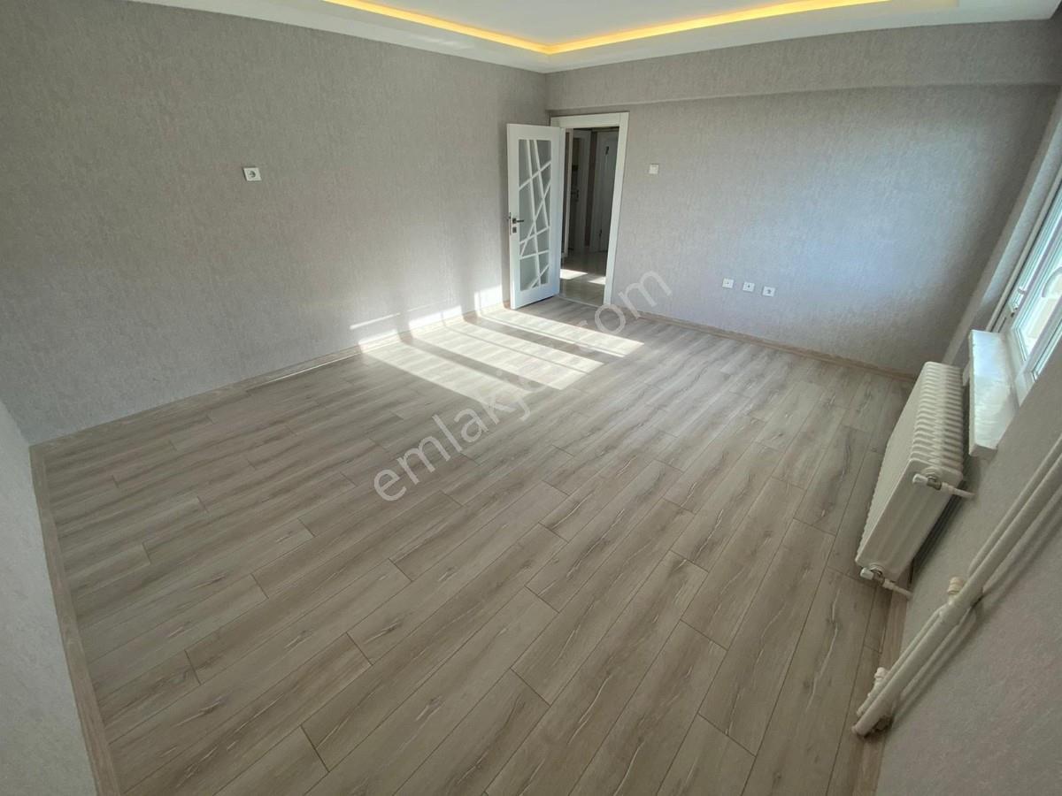 Sincan Ertuğrulgazi Mah 3+1 Full Yapılı Bağımsız Ara Kat Daire — fotoğraf 24
