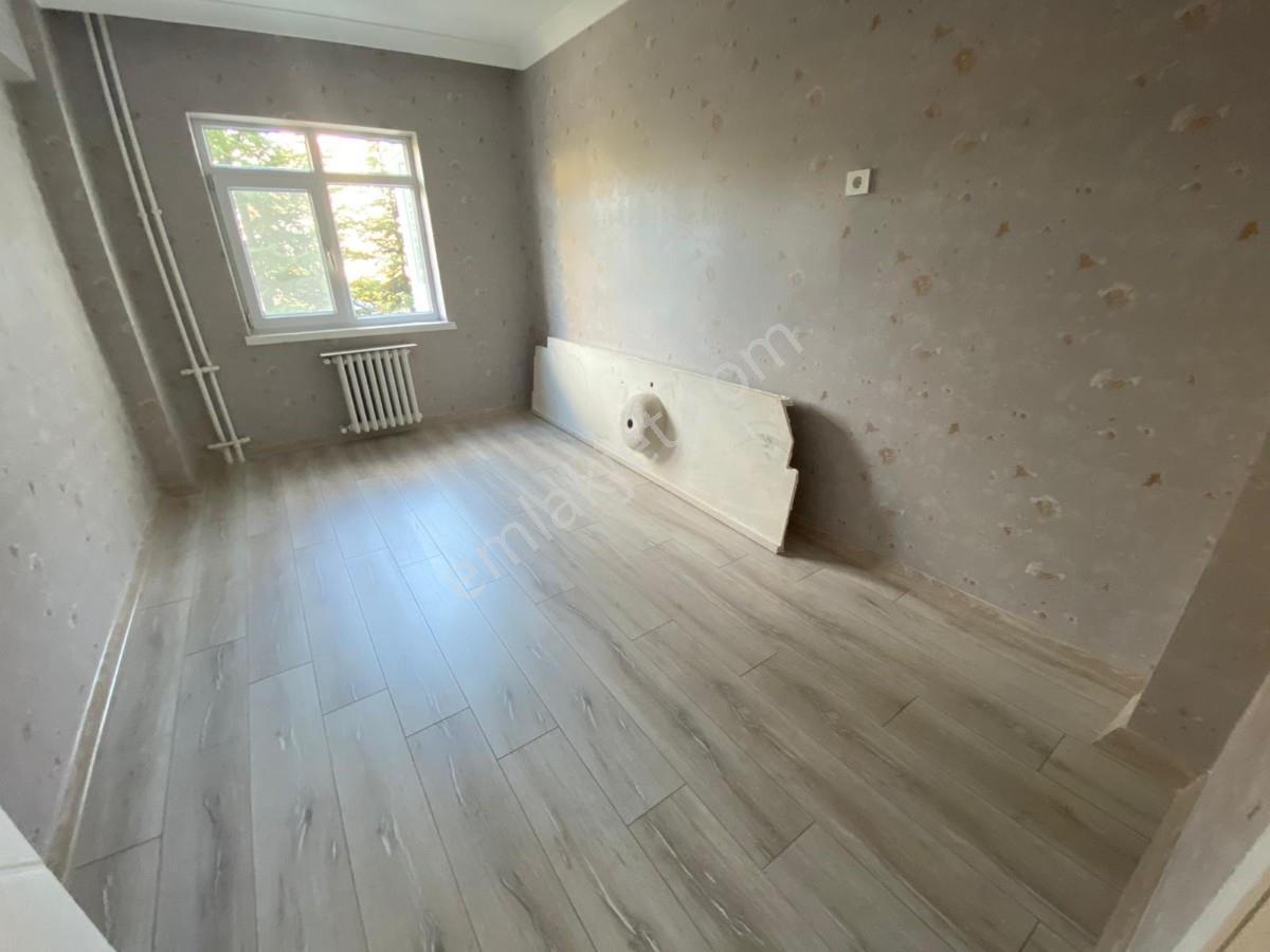 Sincan Ertuğrulgazi Mah 3+1 Full Yapılı Bağımsız Ara Kat Daire — fotoğraf 25