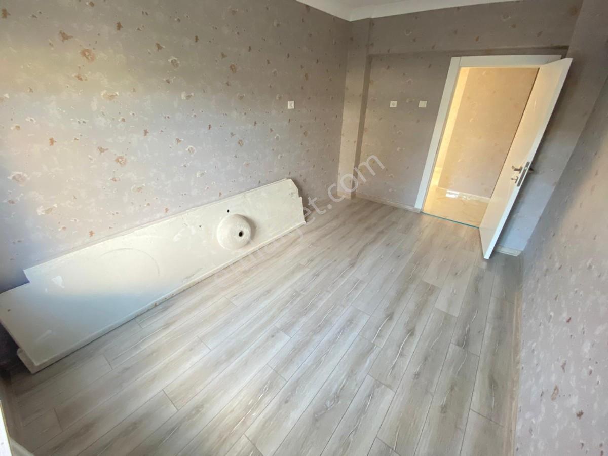 Sincan Ertuğrulgazi Mah 3+1 Full Yapılı Bağımsız Ara Kat Daire — fotoğraf 26