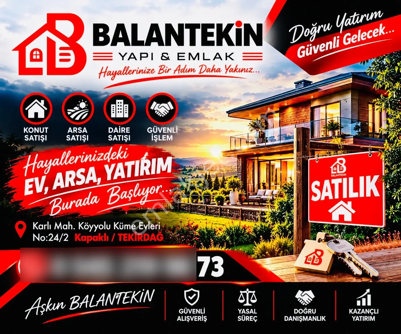 Sahibünden Tarladan Hisse 250 Metrekare Yaz Kış Sorunsuz Üzerine Çıkılabilen Yerlerimiz Satılıktır — fotoğraf 2