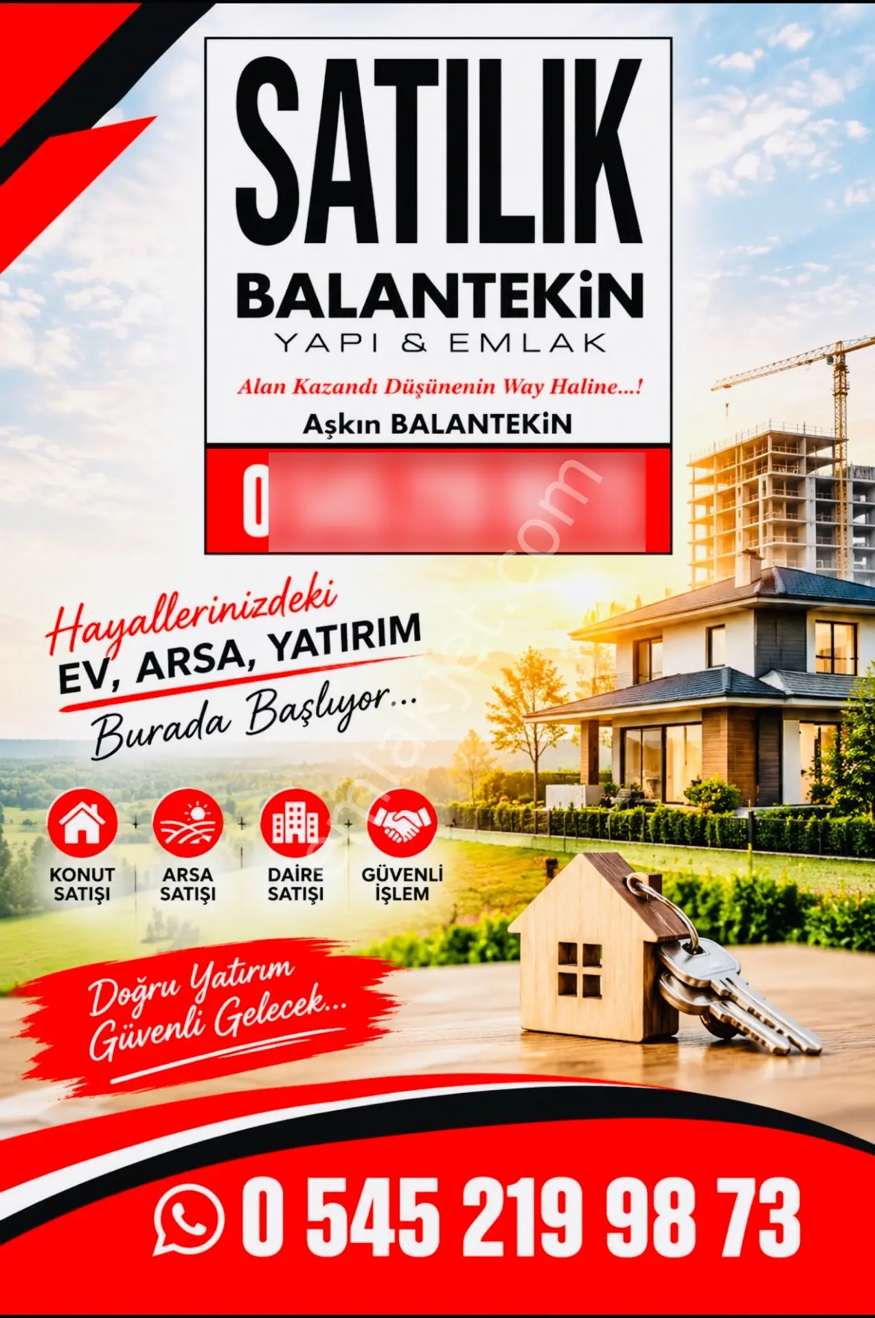Sahibünden Tarladan Hisse 250 Metrekare Yaz Kış Sorunsuz Üzerine Çıkılabilen Yerlerimiz Satılıktır — fotoğraf 4